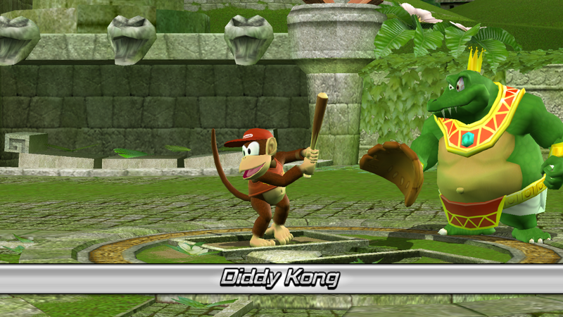 File:DiddyKong-MSS.png
