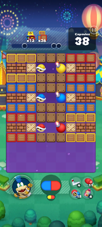 DrMarioWorld-Stage646.png