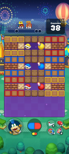 File:DrMarioWorld-Stage646.png