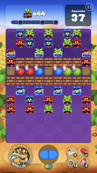 DrMarioWorld-Stage78.png