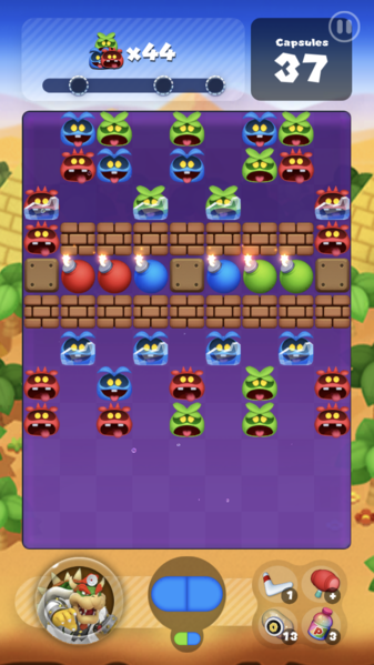File:DrMarioWorld-Stage78.png