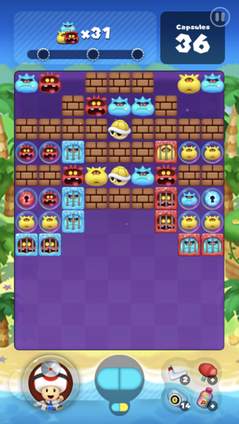 File:DrMarioWorld-Stage89.png