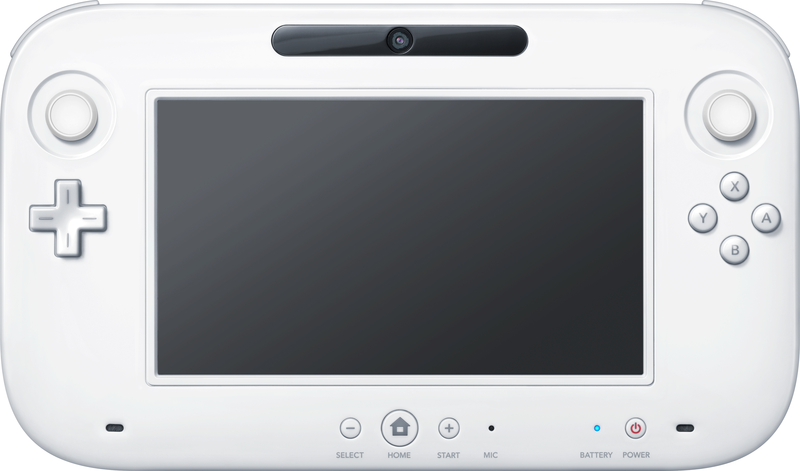 File:E3 Wii U Gamepad Prototype.png