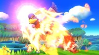 Falco Fire Bird Wii U.jpg