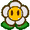 Flower Point.png