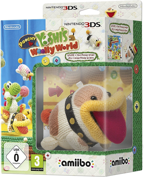 File:German poochy bundle.png