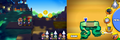 Thumbnail for version as of 22:47, February 21, 2026