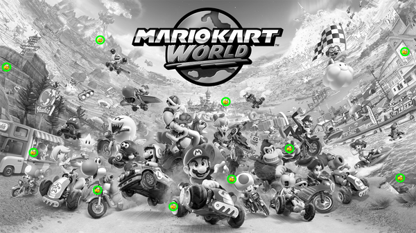 Hiding Koopa Answer 218.png