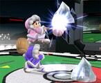 Ice Climbers Ice Shot.jpg