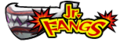 Jr Fangs Logo-MSB.png