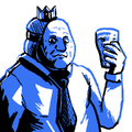 Thumbnail for version as of 16:01, June 20, 2026