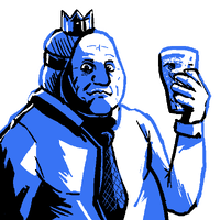 KingOfSunriseSilverC13-2026-1.png