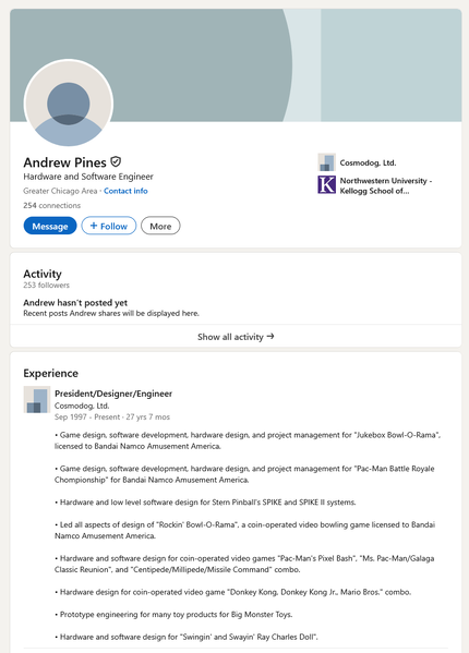 File:LinkedIn screenshot Andrew Pines.png