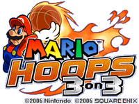 Logo MH3on3 Sprite.png