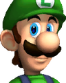 Luigi