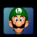 Luigi Mugshot 4 File Select.png