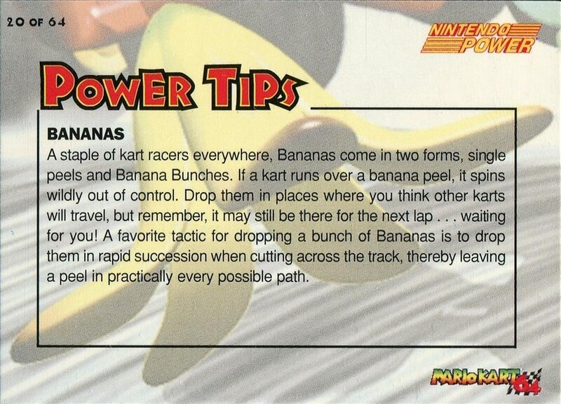 File:MK64 CTC Bananas back.jpg