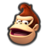 Donkey Kong the 3rd