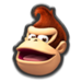 Donkey Kong Heavy