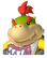 Bowser Jr.