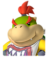 Bowser Jr.