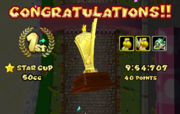 Star Cup - Super Mario Wiki, the Mario encyclopedia