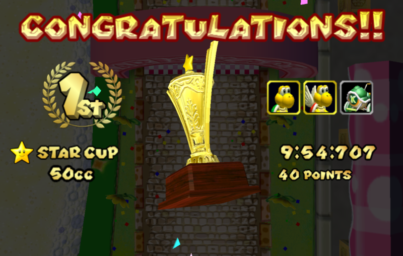 File:MKDD Star Cup.png