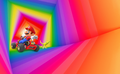 MKT App Store Mario banner.png