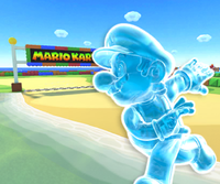 MKT Icon KoopaTroopaBeach2SNES IceMario.png