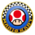 The icon of the Toad Cup from Mario Kart Tour.