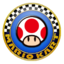 64px-MKT_Icon_Toad_Cup.png