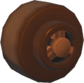 Iron_Brown
