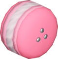 Macaron_Pink