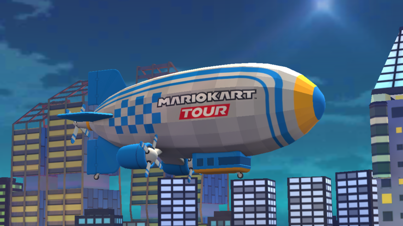 File:MKT Tour Blimp.png