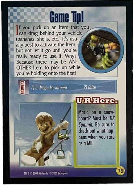 File:MKW Double-Up Trading Card Back.jpg