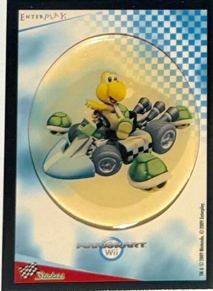 File:MKW Koopa Troopa Sticker.jpg
