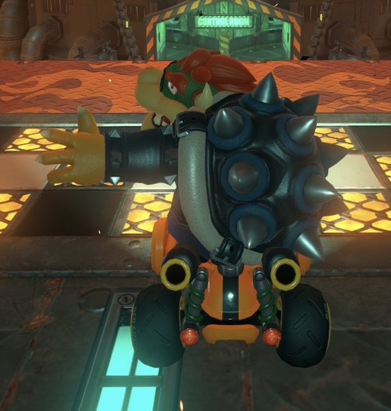 File:MKWorld Bowser Biker Trick.png