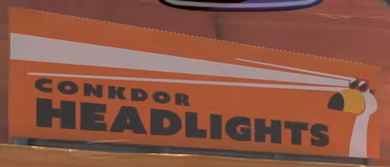 File:MKWorld Conkdor Headlights.png