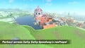 Thumbnail for version as of 12:49, June 4, 2026