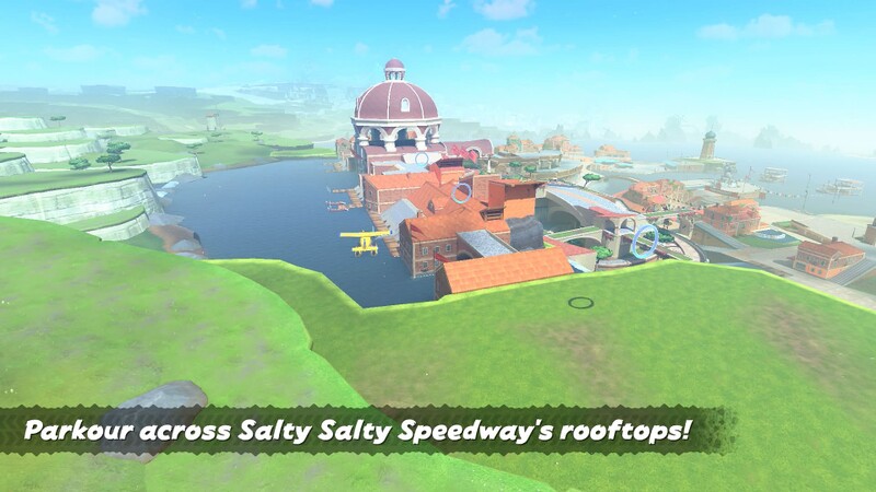 File:MKWorld Mission Parkour Salty.jpg
