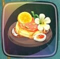 MKWorld Pancakes 1.jpg