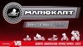 MK NA Open 2022-04 banner.jpg