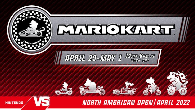 File:MK NA Open 2022-04 banner.jpg