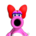 MP9 Birdo Character Select Sprite 2.png
