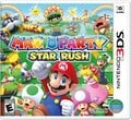 NTSC World Edition box art