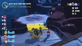 Thumbnail for version as of 17:49, May 10, 2025
