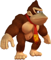 Donkey Kong