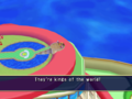 MarioParty7-Opening-8.png