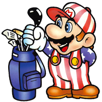 Mario Club NES.png