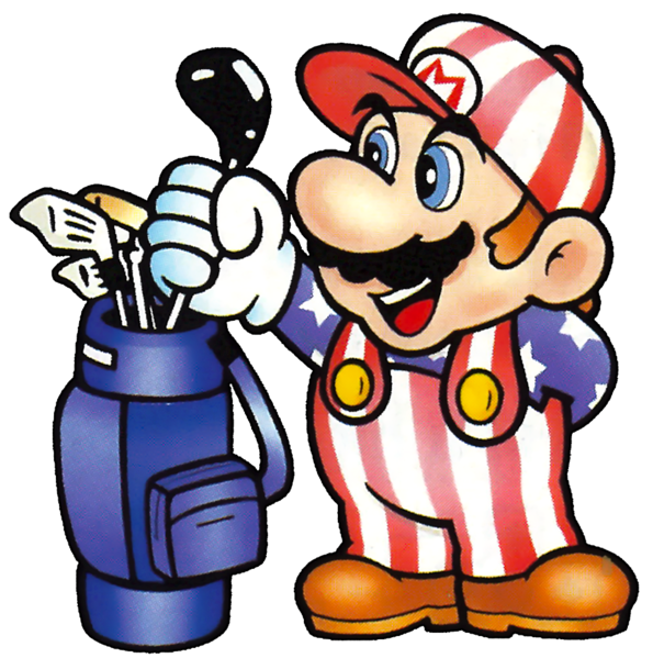 File:Mario Club NES.png